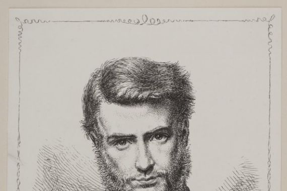 Albert Price