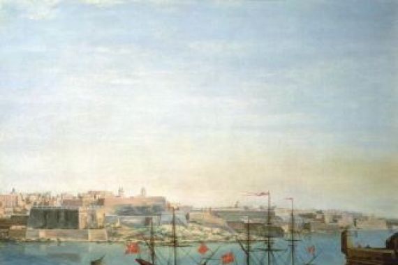 Alberto Pullicino