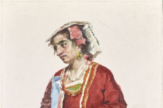Albin Stein