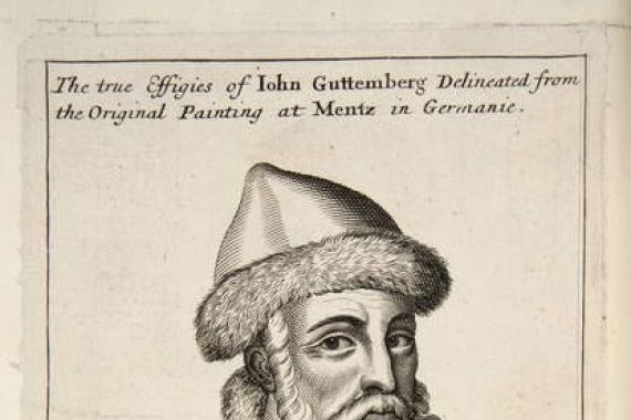 Albrecht after Mentz