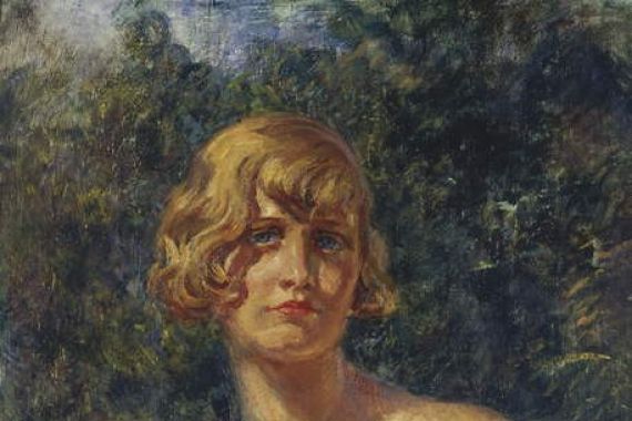 Aldo Mazza