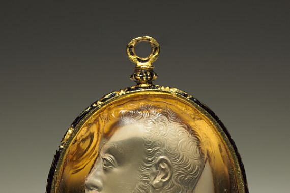 Alessandro Cesati