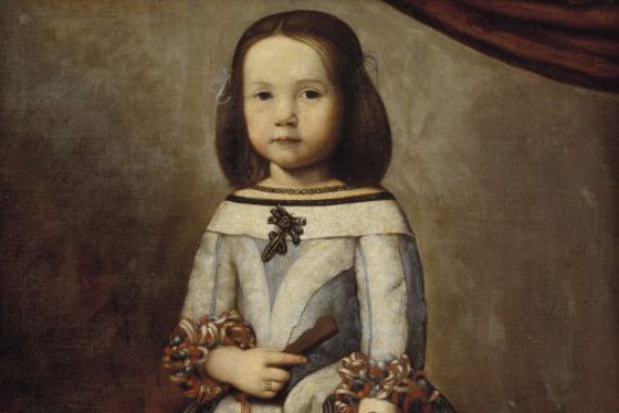 Alessandro Mattia