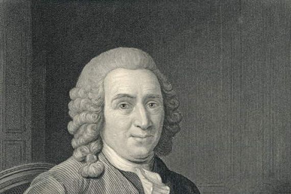 Alexander (after) Roslin