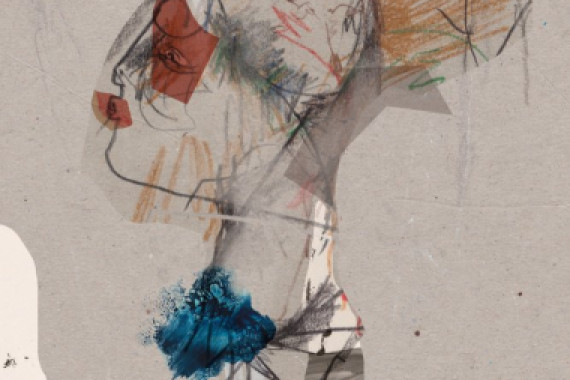 Alexander Adiels