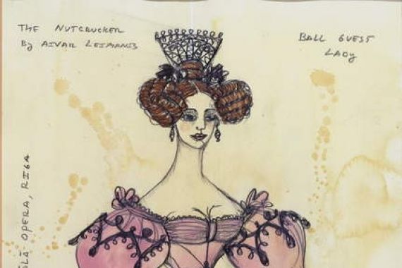 Alexander Alexandrovich Vasilyev