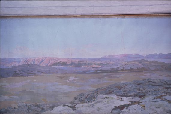 Alexander Alexeyevich Borisov