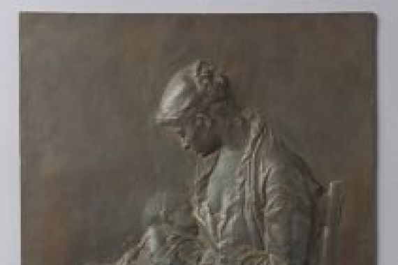 Alexandre Charpentier