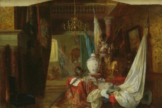 Alexandre Couder