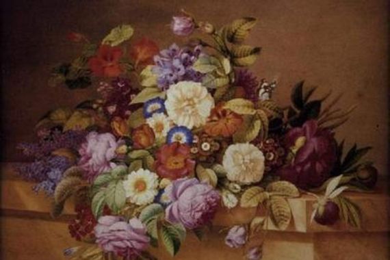 Alexandre Couronne