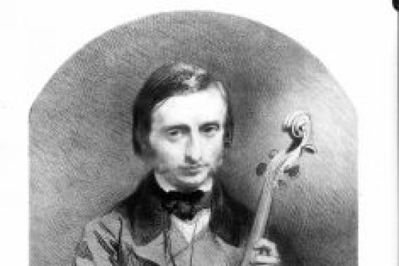 Alexandre Laemlein