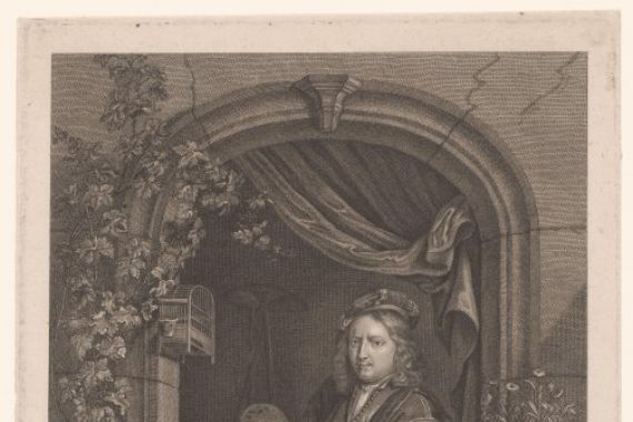 Alexandre Tardieu