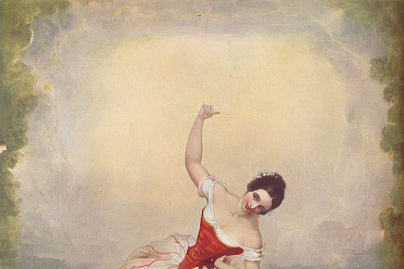 Alexandre de Valentini