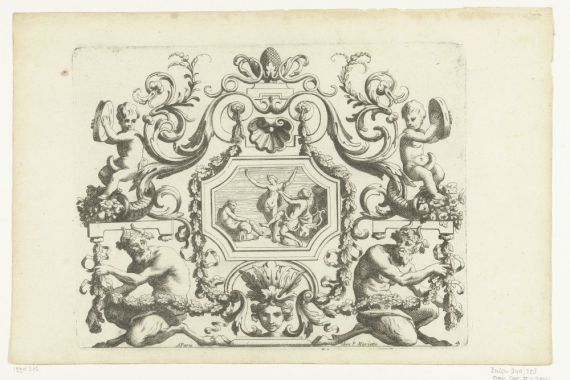 Alexis Loir (I)