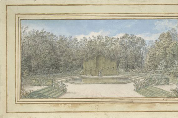 Alexis Nicolas Pérignon (le vieux)