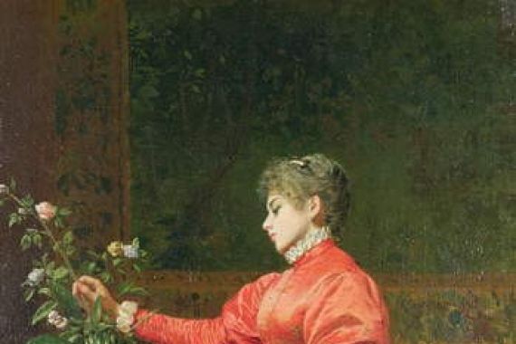 Alfonso Savini