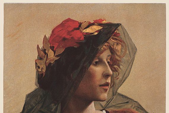 Alfred Agache