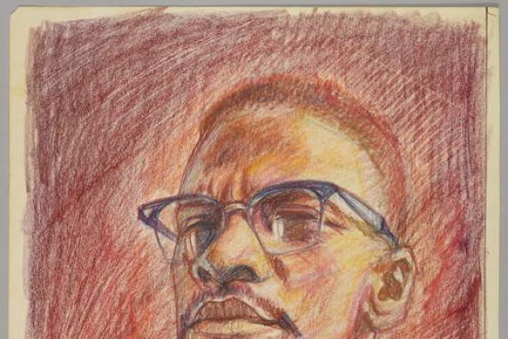 Alfred Al Tyler