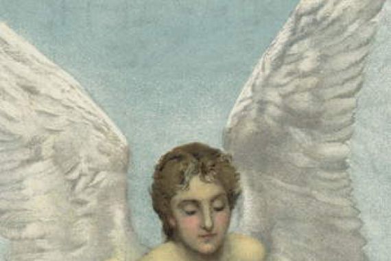 Alfred Edward (after) Emslie