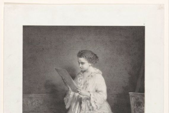 Alfred François Lemoine