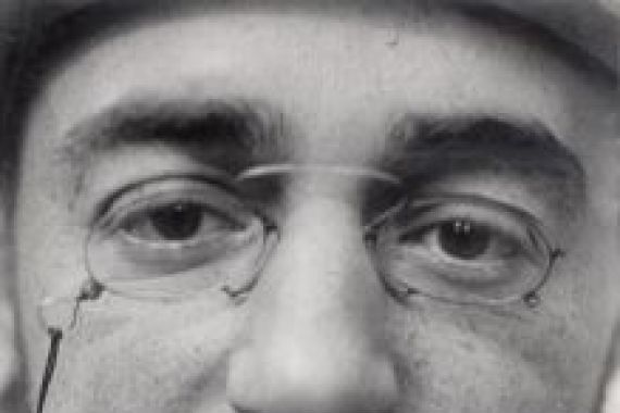 Alfred Natanson