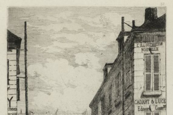 Alfred Taiée