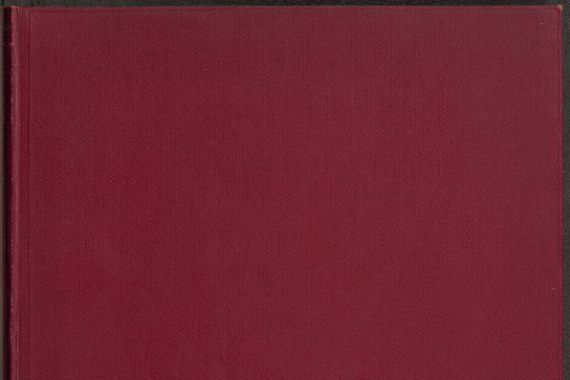 Alfred William Warren and Charles Turner Warren after Various Artists