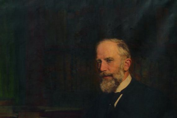 Alois Johann Josef Delug