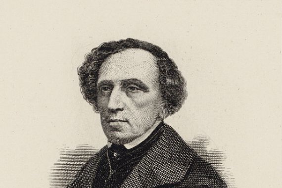 Alphonse Lamotte