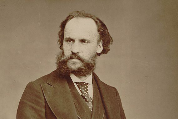 Alphonse Terpereau