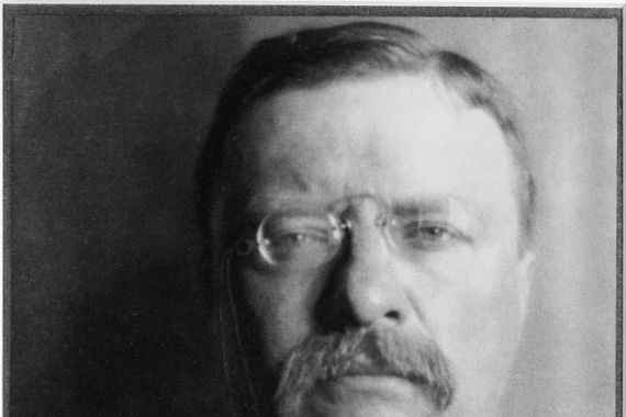 Alvin Langdon Coburn