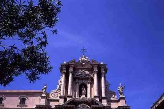 Andrea Palma