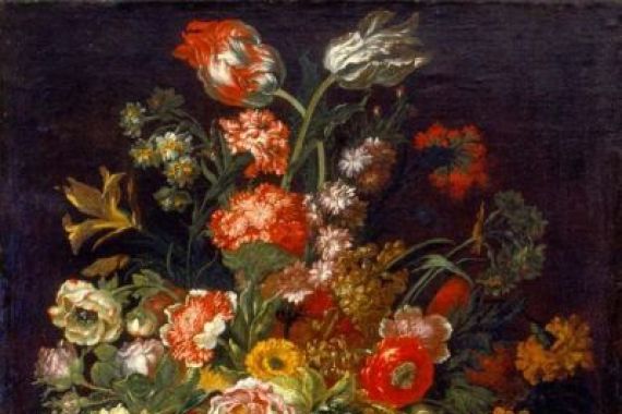 Andrea Scacciati