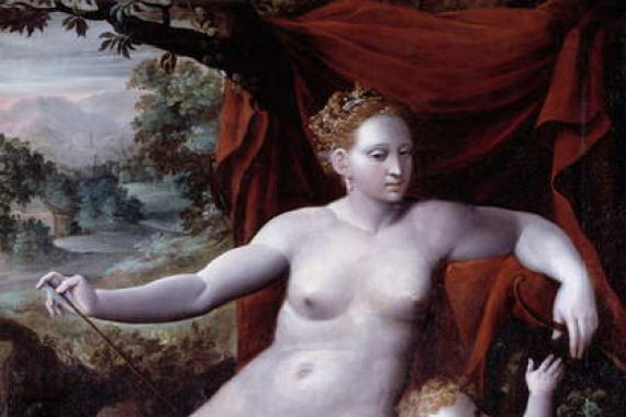 Andrea Semino
