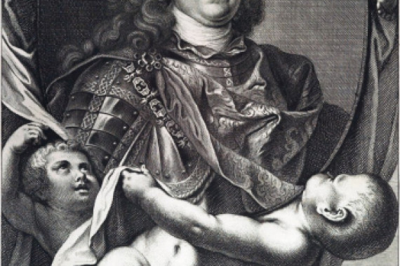 Andrea Zucchi