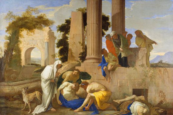 Andrea di Lione