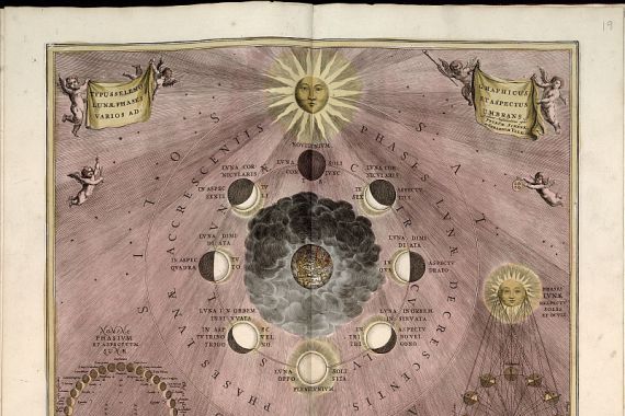 Andreas; Schenk Cellarius
