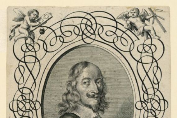 Andreas Kohl