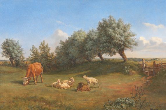 Andreas Peter Madsen