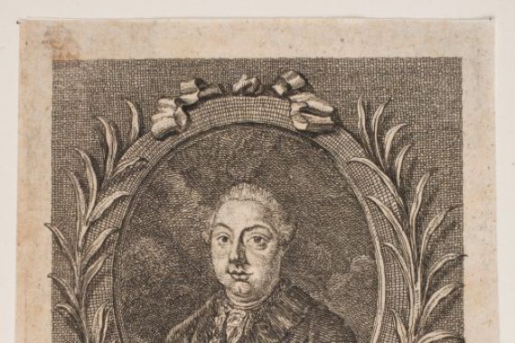 Andreas Støttrup