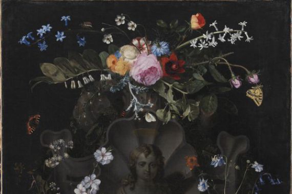 Andries Bosman