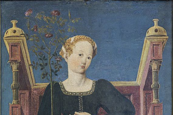Angelo Maccagnino