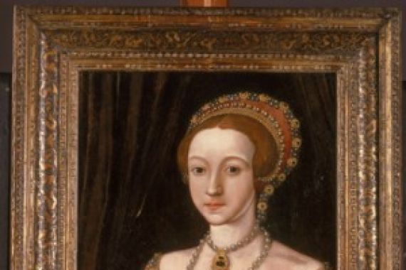 Anglo-Italian School