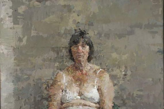 Ann Gale