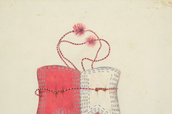 Ann Gene Buckley