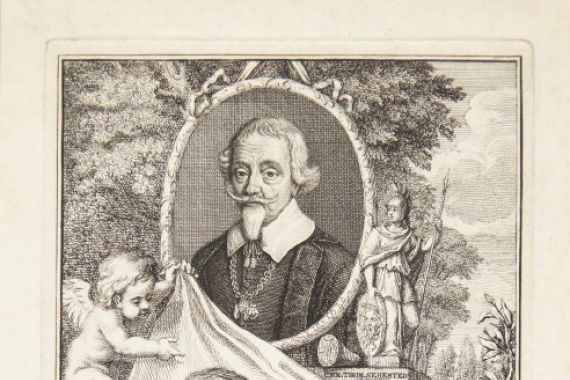 Anna Folkema