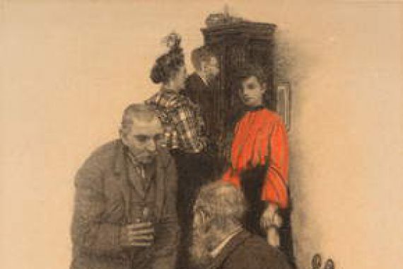 Anna Whelan Betts