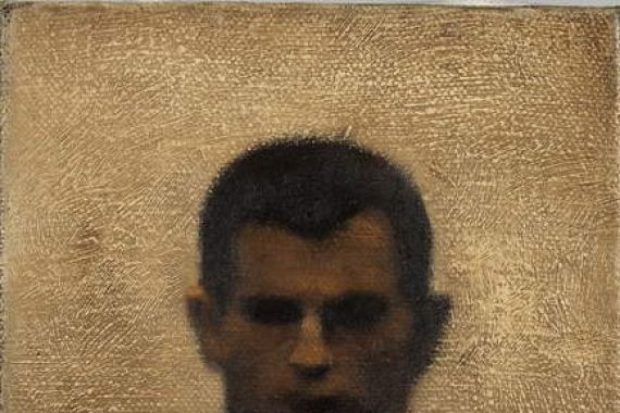 Anne Magill