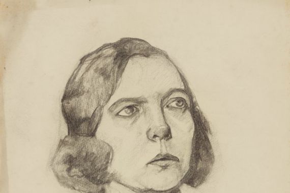 Anny Dollschein