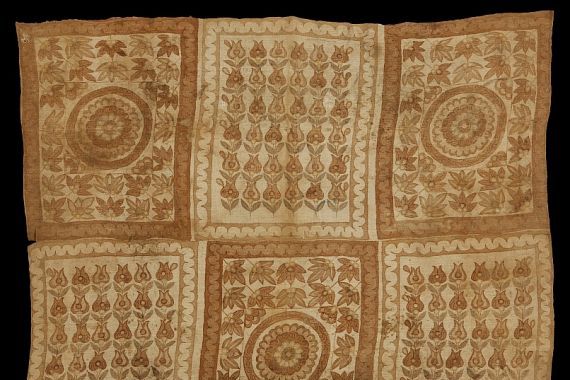 Anonymous Chachapoyas